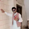 naveed.jeddah