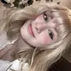 niascloud