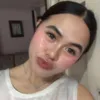 angelenecaputero