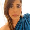 daniela_samson1810