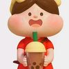 Bubbletearox