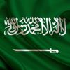 mro7a_07