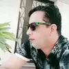 iqbalkarigar08
