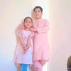 user11253275muneeb