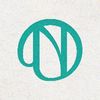 iMe_DreamNote