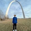 jayce_h135
