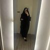 reem23bg