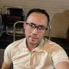 jason_fong