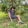Cậu Út  71 Bến Tre