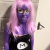 virg0page_