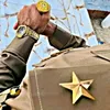 lieutenant290