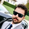 mohsin___raza