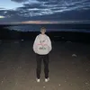itsellawilkie18
