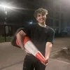 tom_vanhente