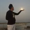 thanhliem484
