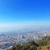 hlaminaung01_