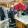 user7807351949202t