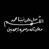 da7oom0640