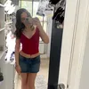 elliebarnsdallx
