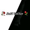 sofiwriter0