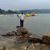 thuynong29