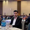 hemn_06