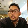 fadhkarim88