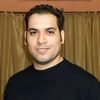 emadhamdy00000