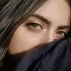 maheenkhan_12