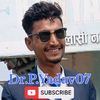 Dr.PYadav07