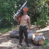 batou_83