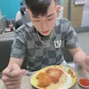 luanphumyhung0701