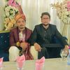 ranawasif066