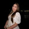 gloriaa.vaaz