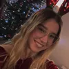 _lucaaa_06