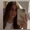 freya_barnett