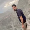 xurshedalak