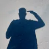 g_o_a_t11