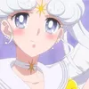 sailorcosmos3209