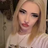 charlottewainmann