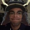roberto_pt.08