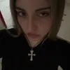 giadamassimoo
