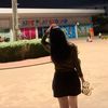 emily_17100