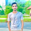 attaurahmankhan1