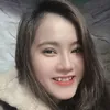 zhoulong1805