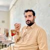 mujimohdhassani