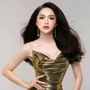 Sắc Đẹp Bông Hậu 👑
