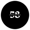 asierpro58