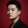 laohoangminhtuan
