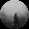 7.lujaa_